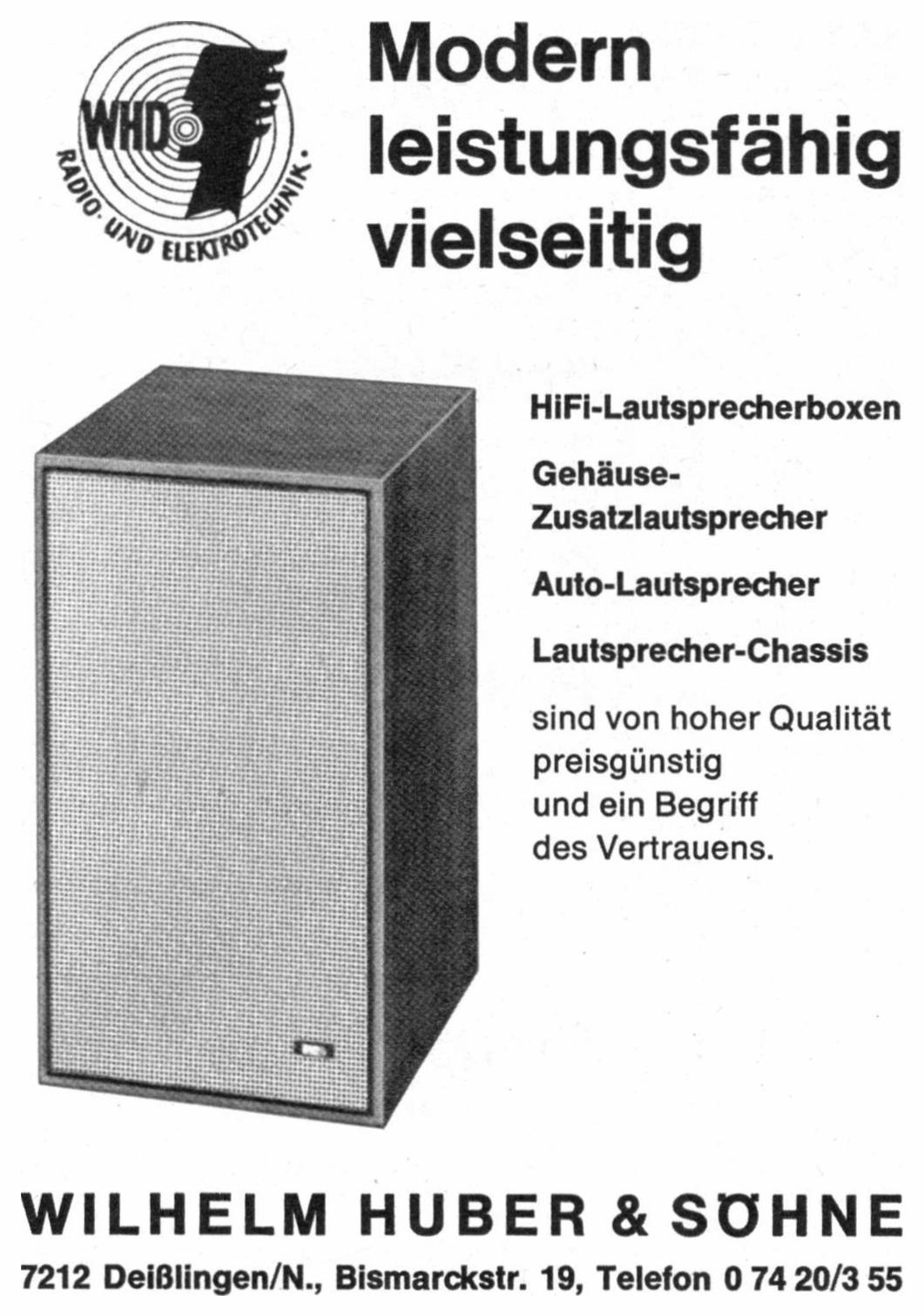 WHD 1974 0.jpg